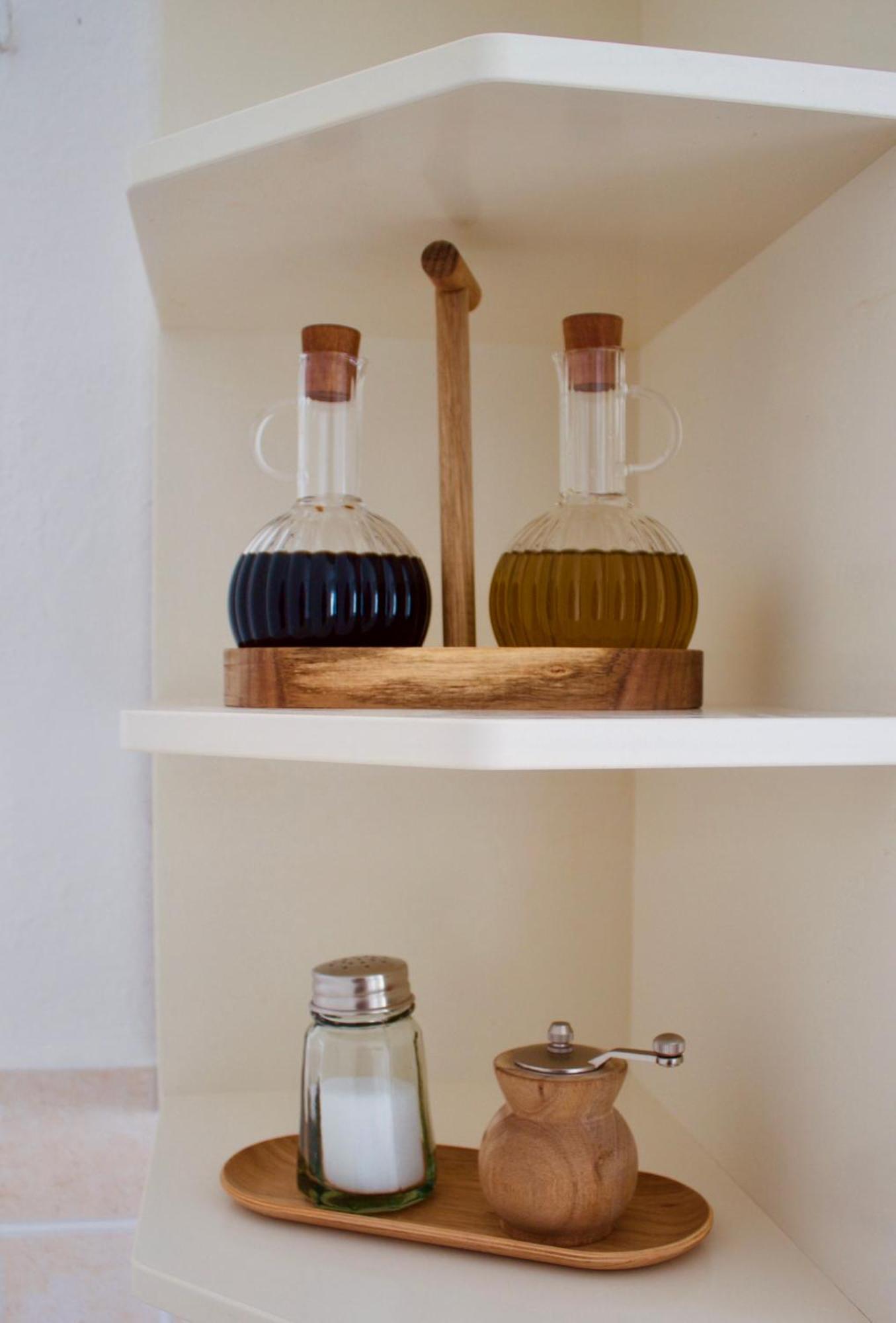 La Casa Dei Nonni Apartment Moneglia Luaran gambar